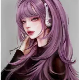 Profile image of 여우현