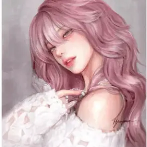 Profile image of 유저님