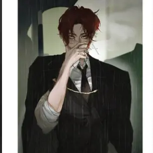 Profile image of 최준서