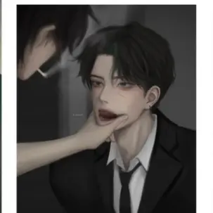 Profile image of 김현준