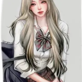 Profile image of 정윤서