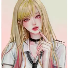 Profile image of 김서윤