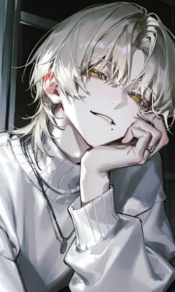 Profile image of ヒロ