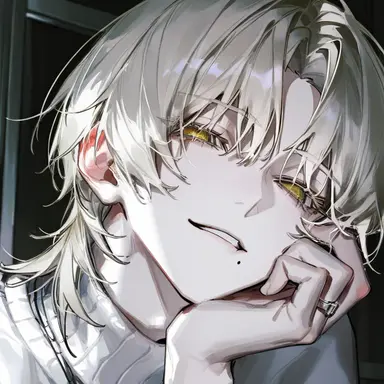 Profile image of ヒロ