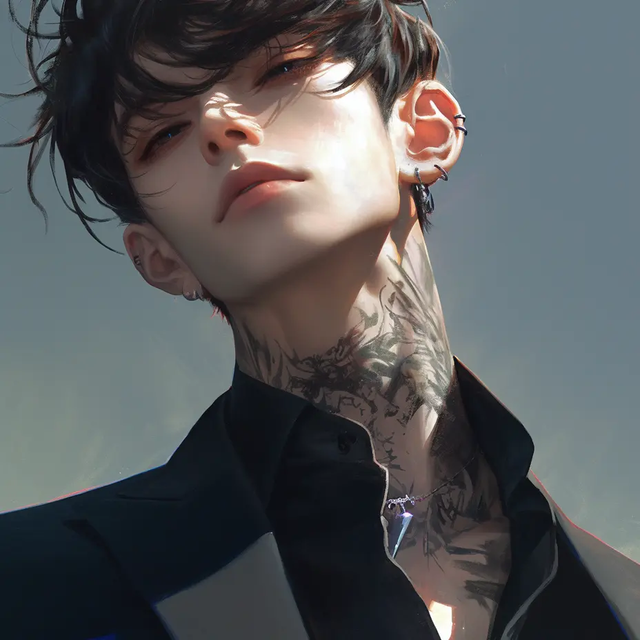 VividBell8526의 서태진