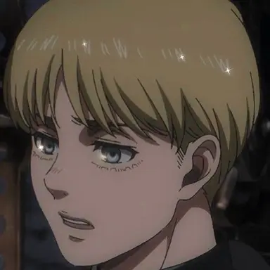 Profile image of 아르민 알레르토