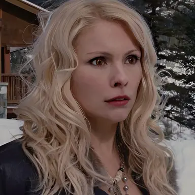 Profile image of Tanya Denali