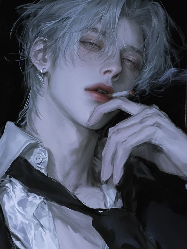 진태현 대표 이미지