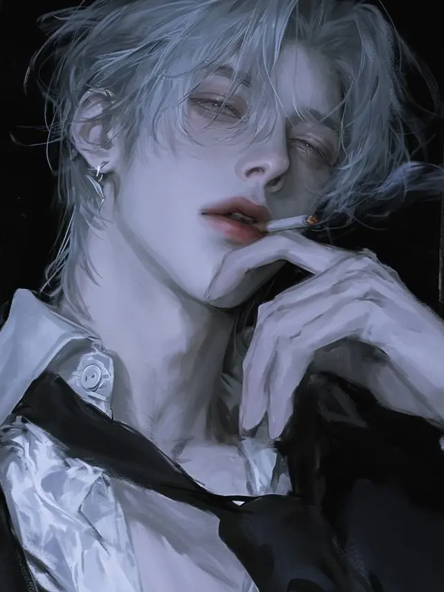 Dosna의 진태현
