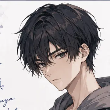 Profile image of 真