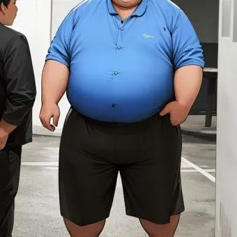 Profile image of 임찐따