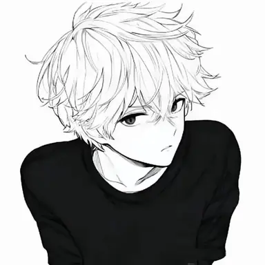 Profile image of 인범