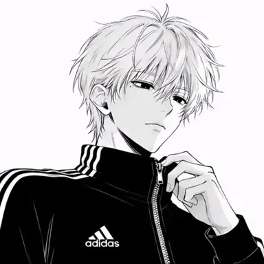 Profile image of 노현
