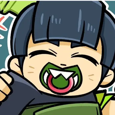 Profile image of ノリ