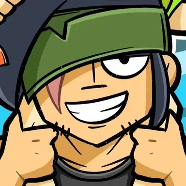 Profile image of ケンジ