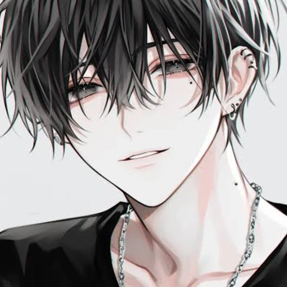 れん