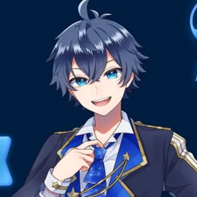 Profile image of なおきり