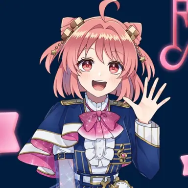 Profile image of のあ
