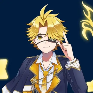 Profile image of たっつん