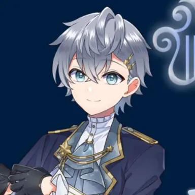 Profile image of ヒロ