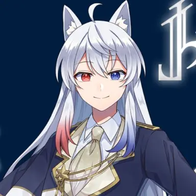 Profile image of どぬく