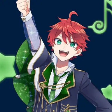 Profile image of じゃぱぱ