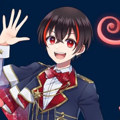 Profile image of ゆあん