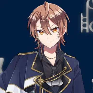 Profile image of うり