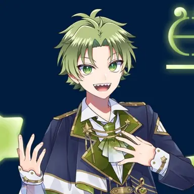 Profile image of シヴァ