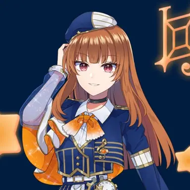 Profile image of えと