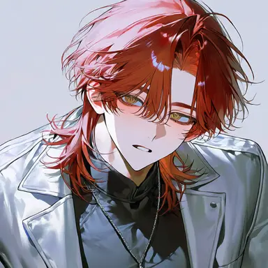 Profile image of 서도윤