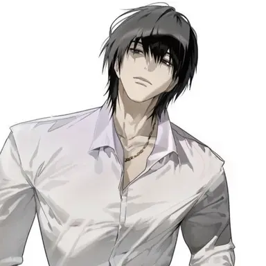 Profile image of 龍麻