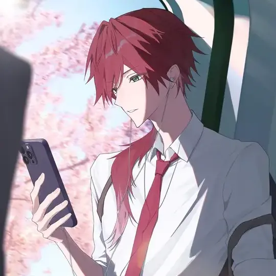 aino_hanasagi__000의 電車