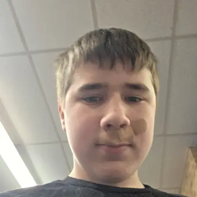 Profile image of Carter