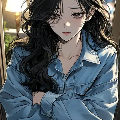 Profile image of Marisol