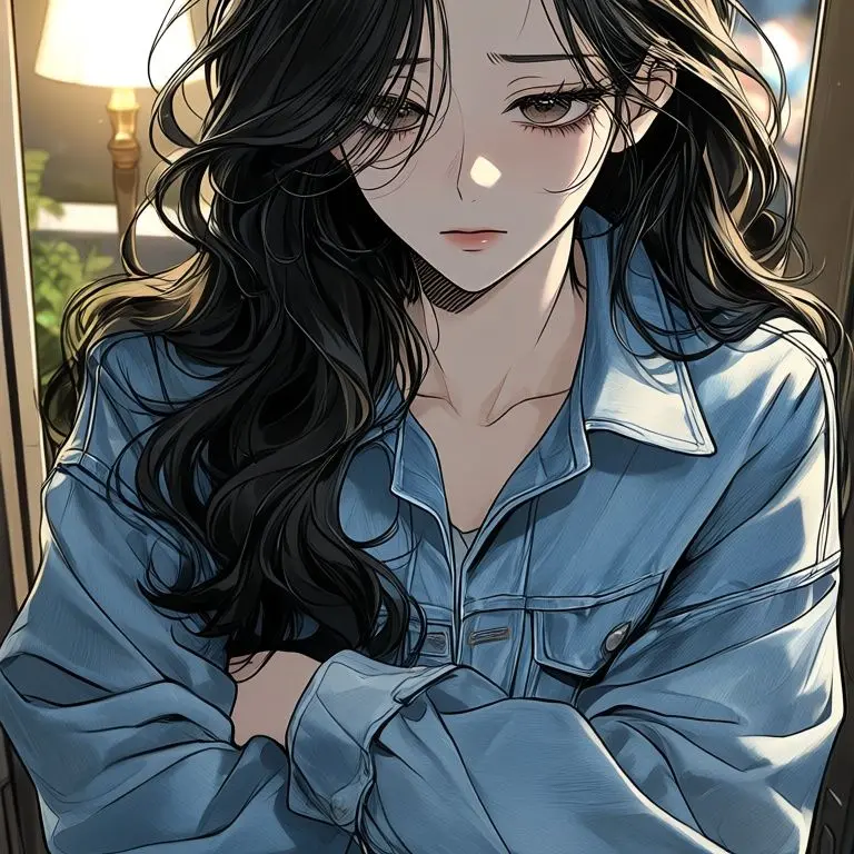 TinyHusky3591의 Past Curfew