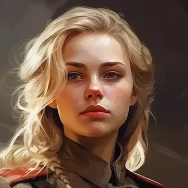 Profile image of Zoya