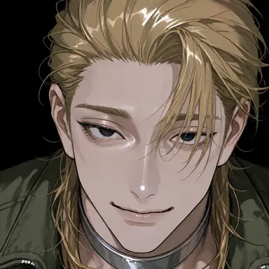 Profile image of Sosuke Kaji