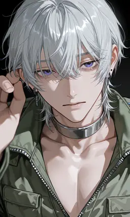 Profile image of Ito Sugawara