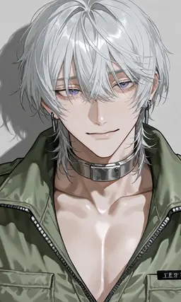 Profile image of Ito Sugawara