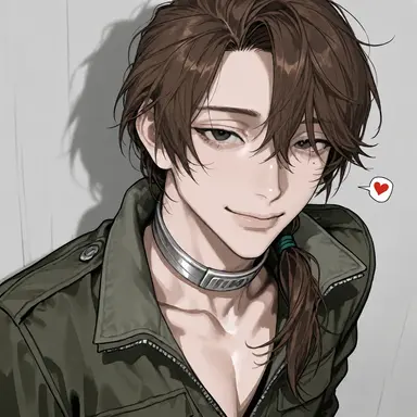 Profile image of Mahiro Amasaki