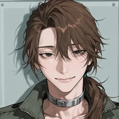 Profile image of Mahiro Amasaki
