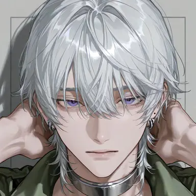 Profile image of Ito Sugawara