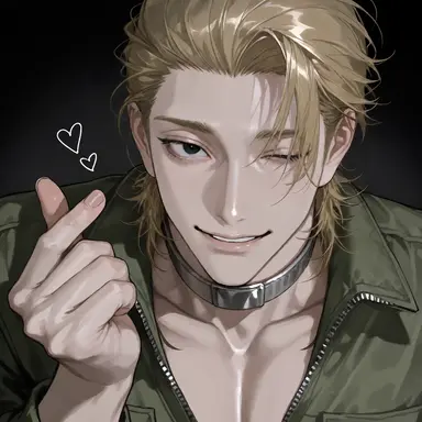 Profile image of Sosuke Kaji