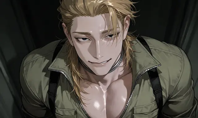 Profile image of Sosuke Kaji