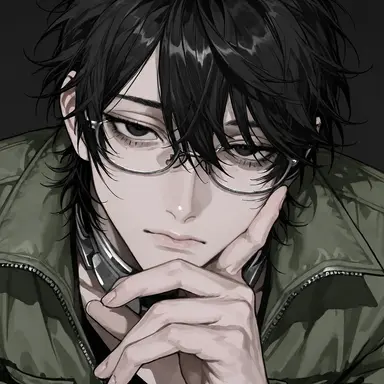 Profile image of Shu Wataya