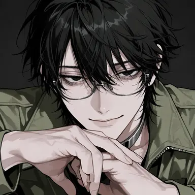 Profile image of Shu Wataya