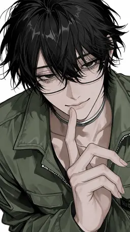 Profile image of Shu Wataya