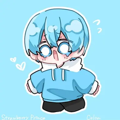 Profile image of ころん