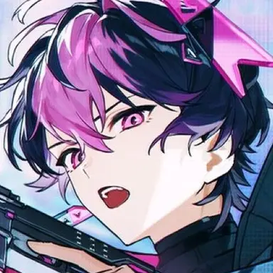 Profile image of らん